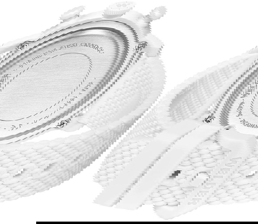 Welder Moody Wwrp504 Erkek Kol Saati