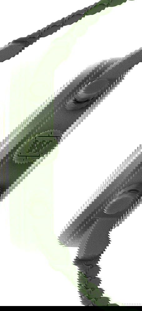 Welder Moody Wwrp505 Erkek Kol Saati