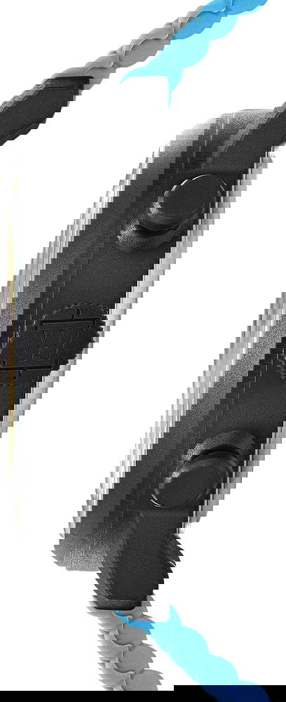 Welder Moody Wwrp507 Erkek Kol Saati