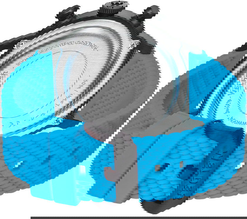 Welder Moody Wwrp507 Erkek Kol Saati