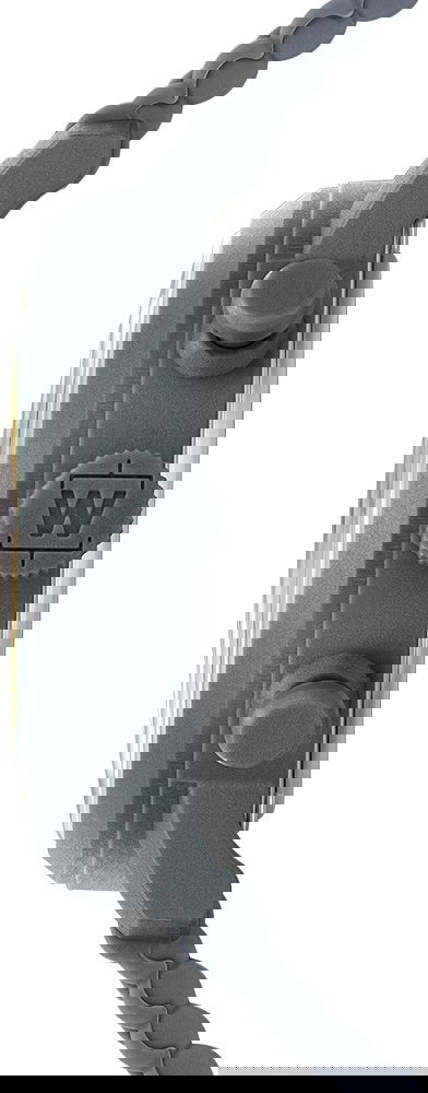 Welder Moody Wwrp508 Erkek Kol Saati