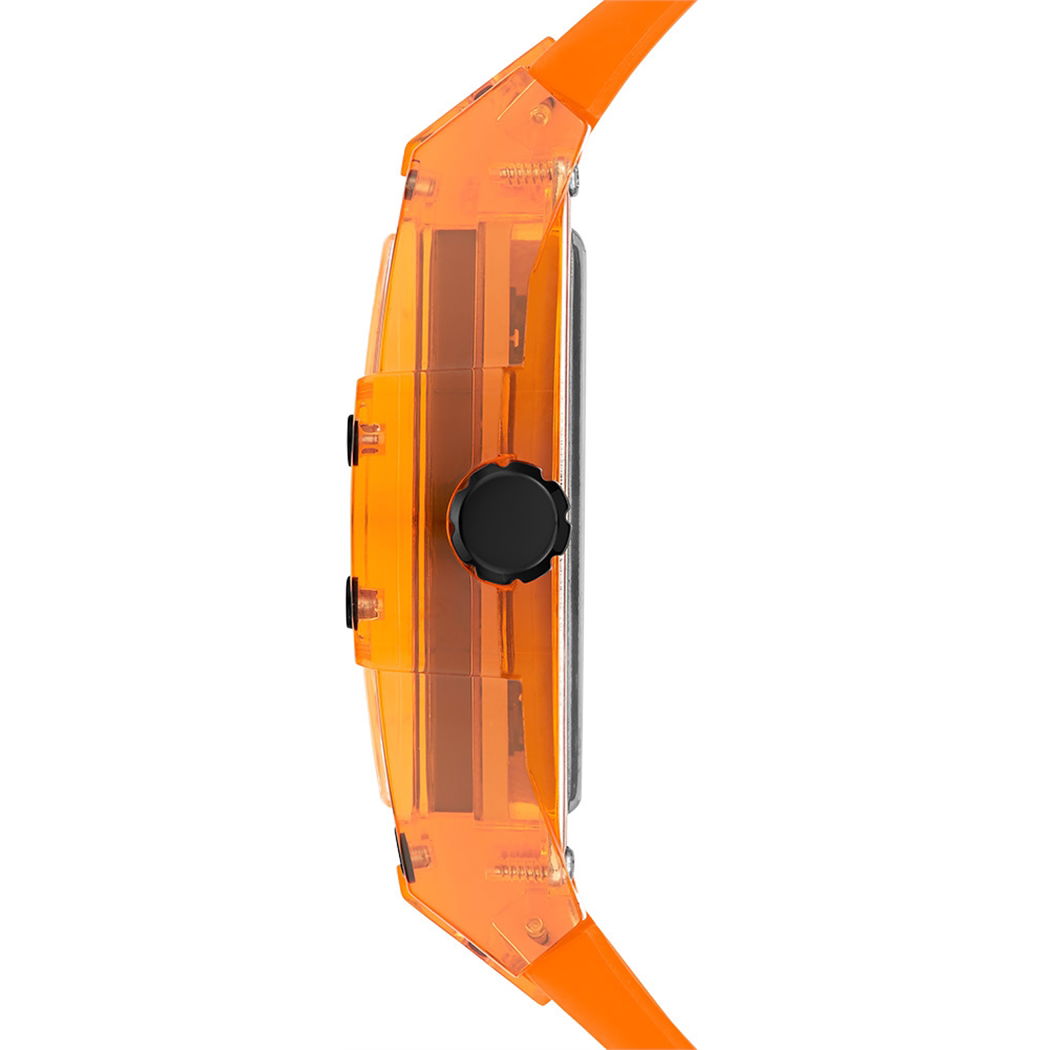 Guess Gugw0203g10 Erkek Kol Saati