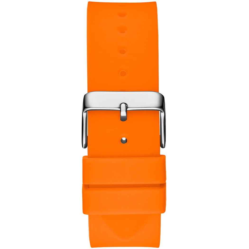Guess Gugw0203g10 Erkek Kol Saati