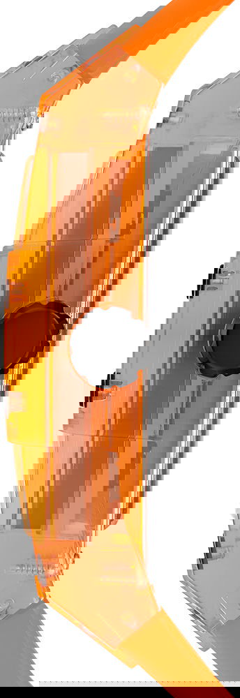 Guess Gugw0203g10 Erkek Kol Saati