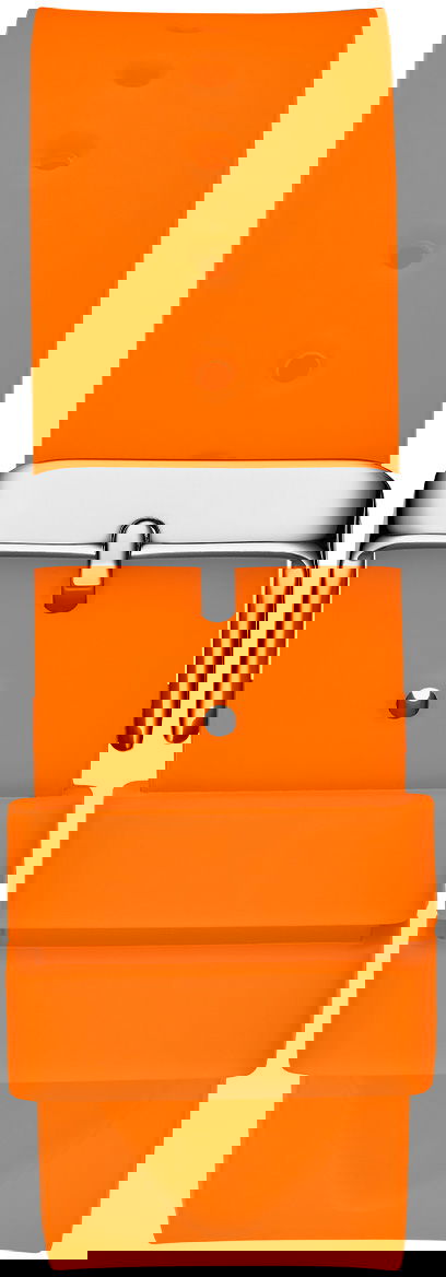 Guess Gugw0203g10 Erkek Kol Saati