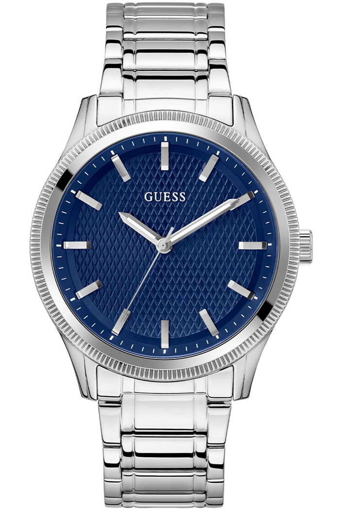 Guess Gugw0626g1 Erkek Kol Saati