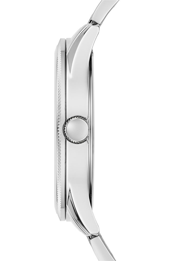 Guess Gugw0626g1 Erkek Kol Saati