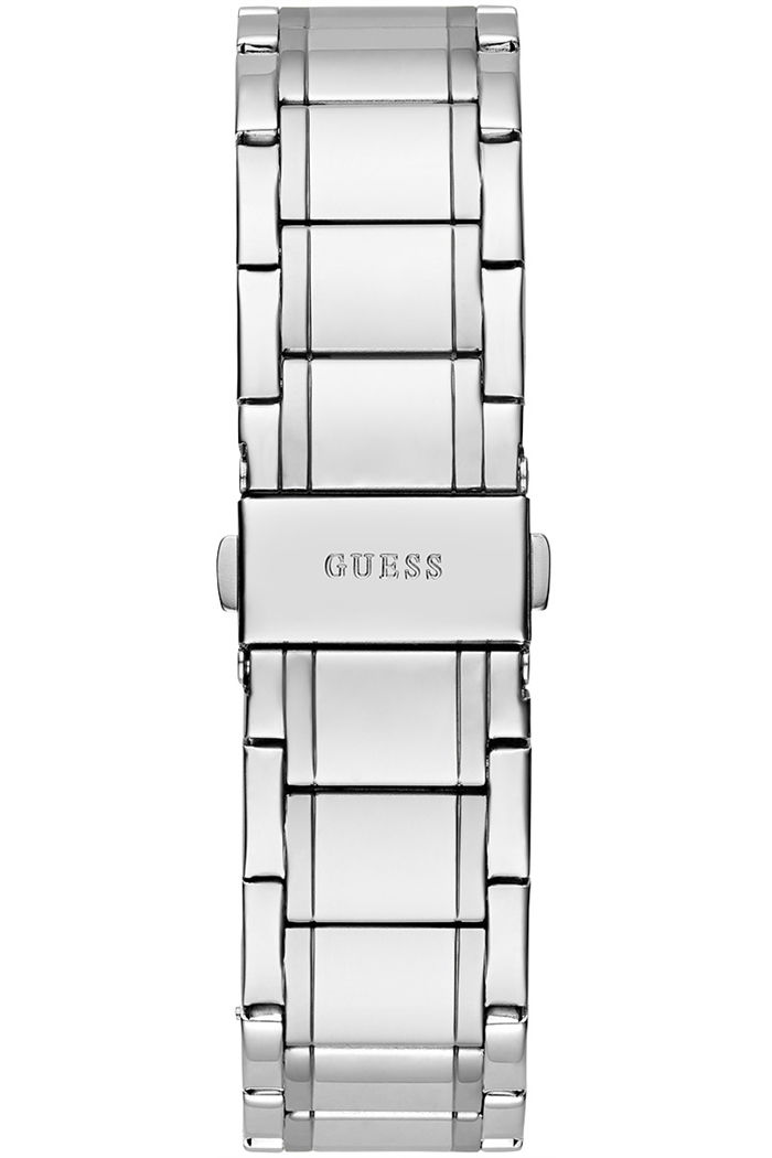 Guess Gugw0626g1 Erkek Kol Saati