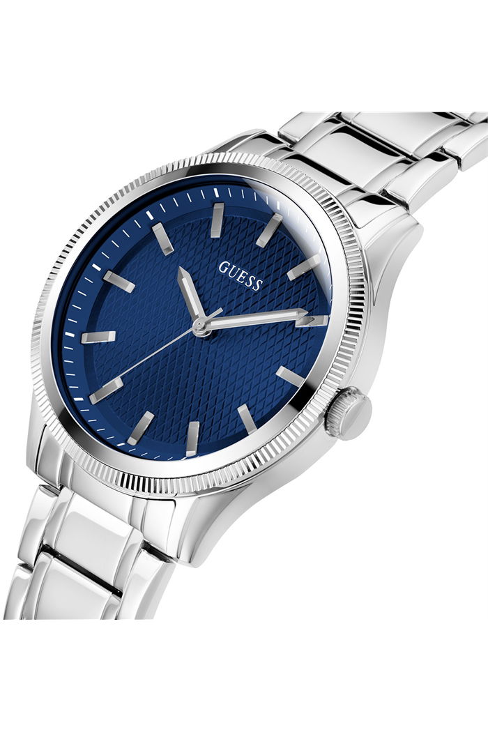 Guess Gugw0626g1 Erkek Kol Saati