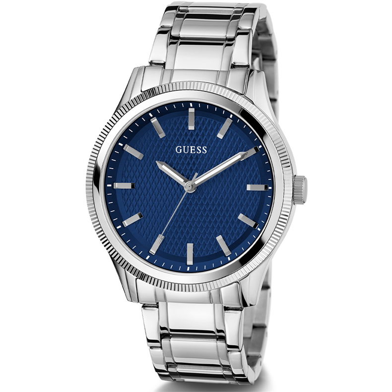 Guess Gugw0626g1 Erkek Kol Saati