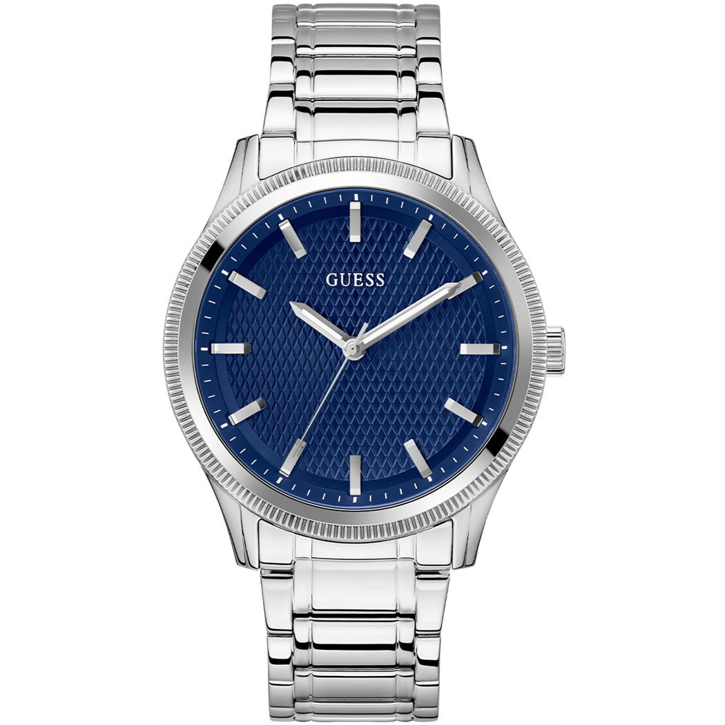 Guess Gugw0626g1 Erkek Kol Saati