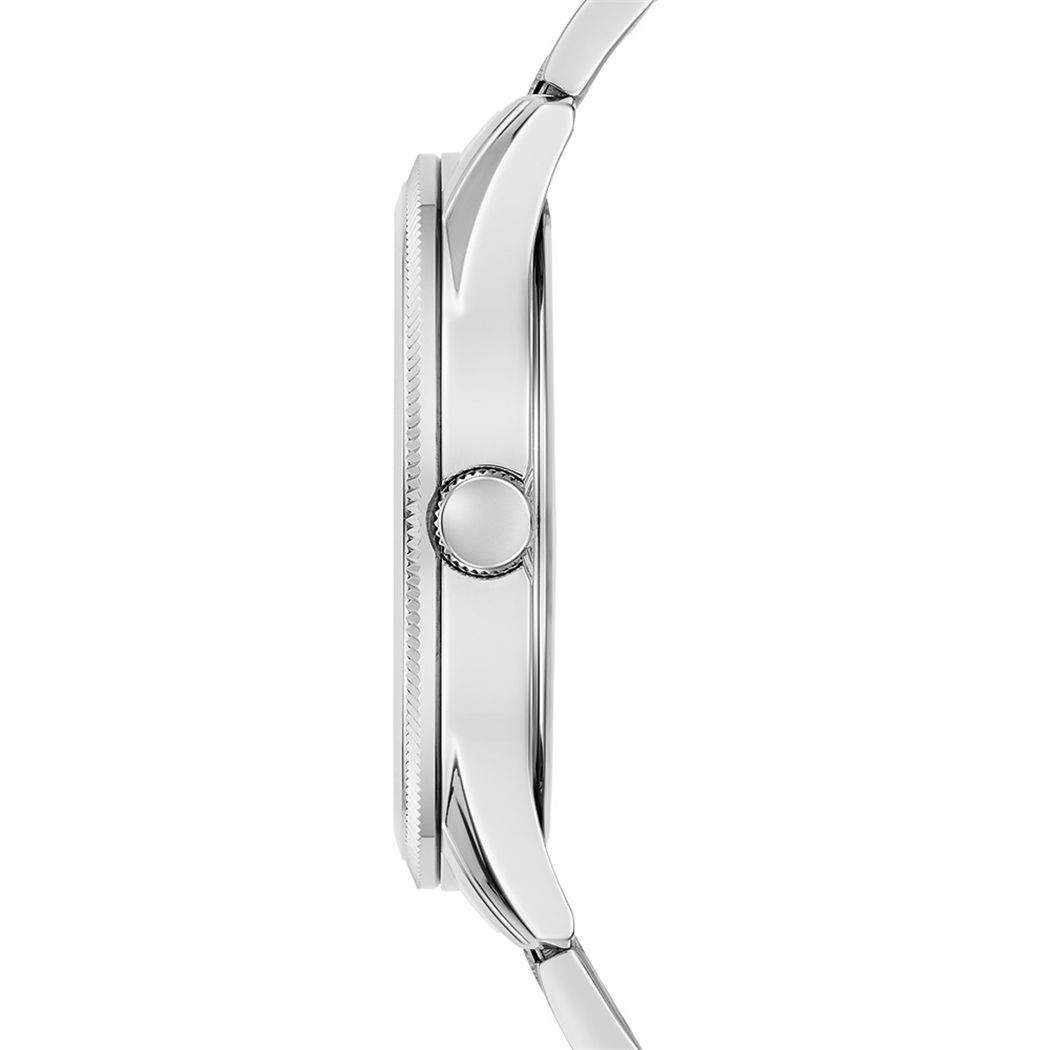 Guess Gugw0626g1 Erkek Kol Saati