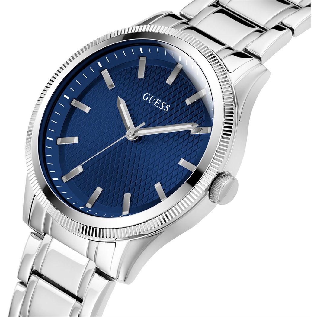 Guess Gugw0626g1 Erkek Kol Saati