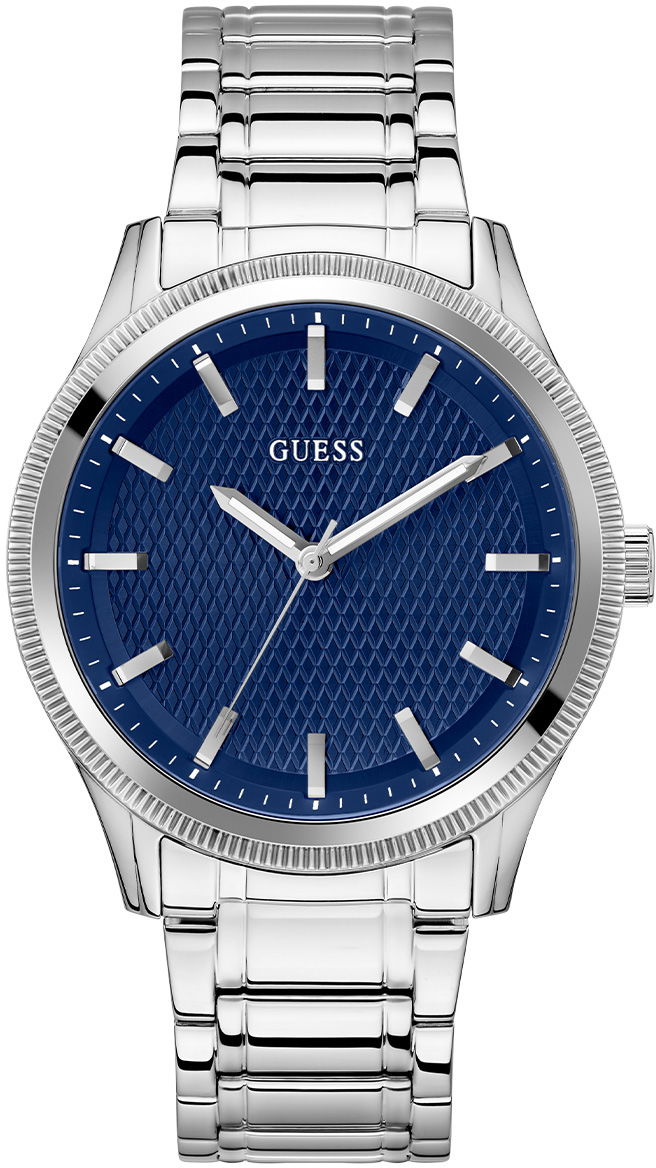 Guess Gugw0626g1 Erkek Kol Saati