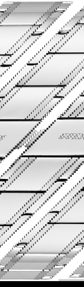 Guess Gugw0626g1 Erkek Kol Saati