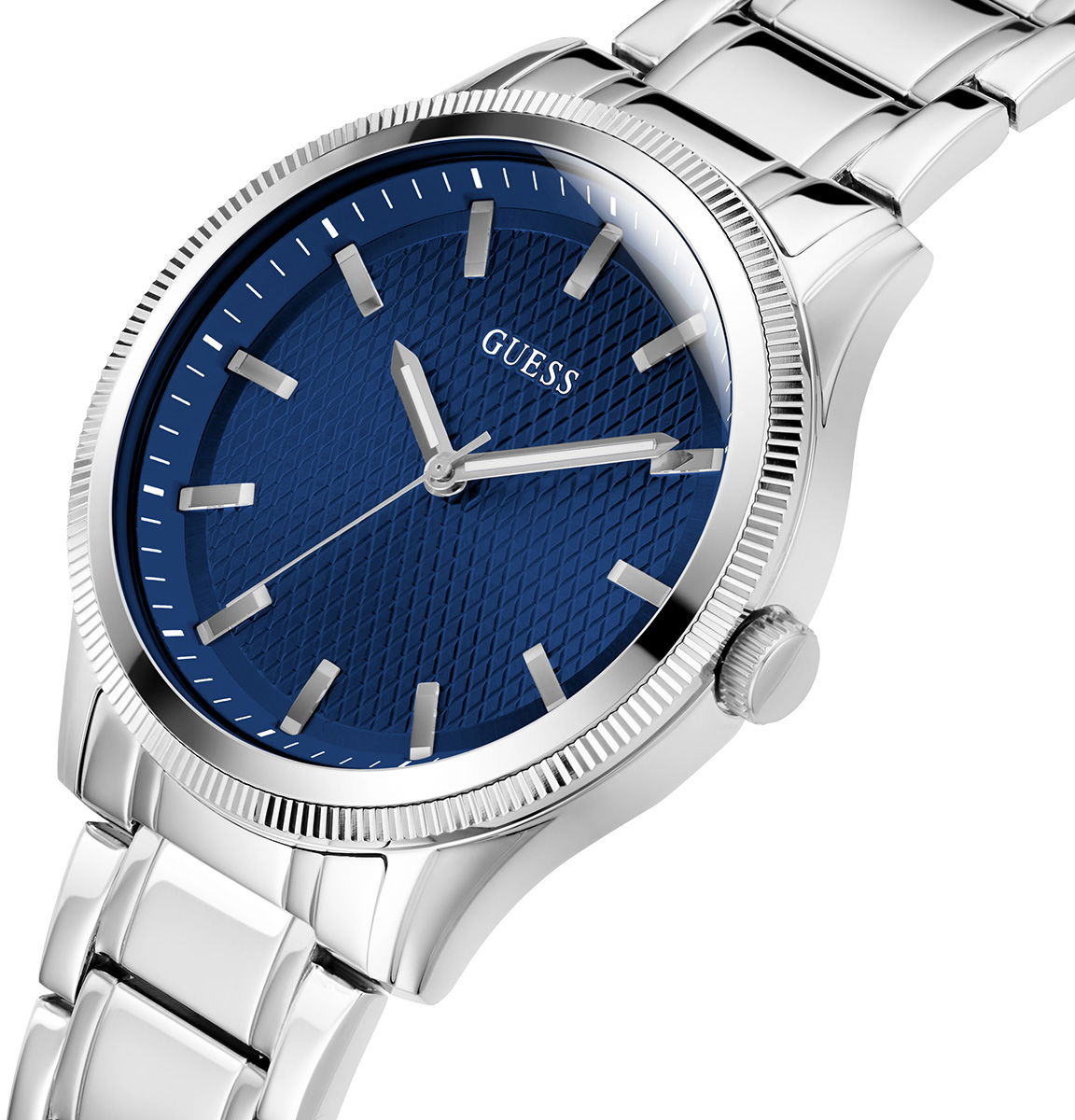 Guess Gugw0626g1 Erkek Kol Saati