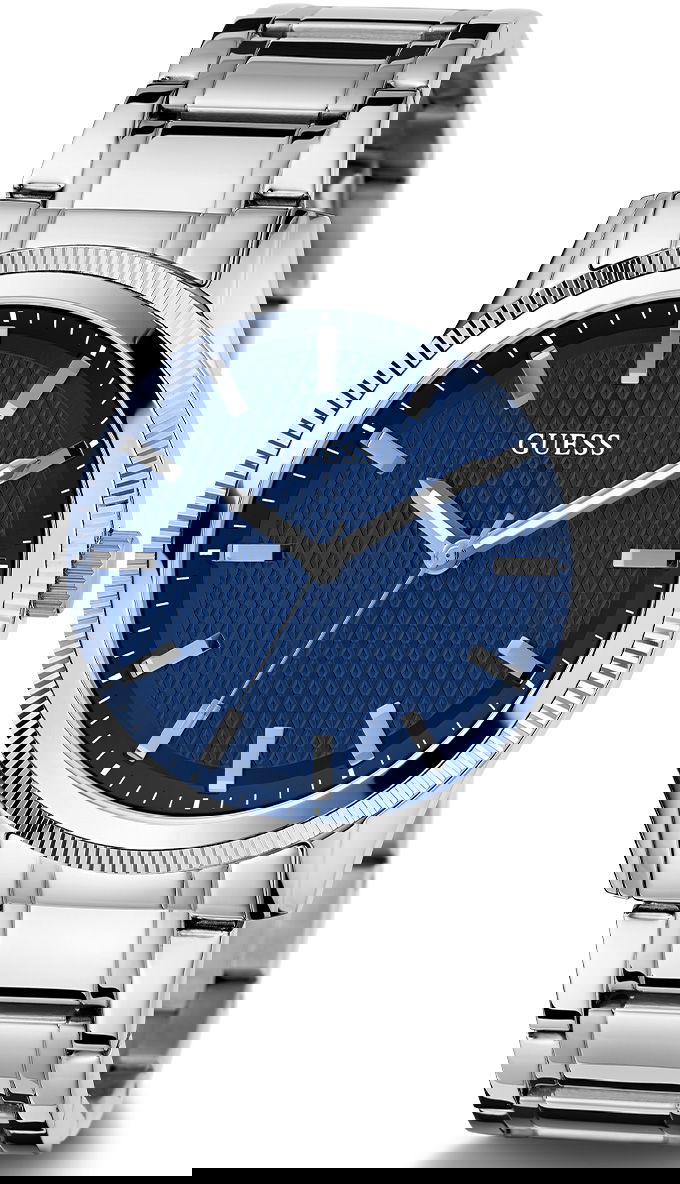 Guess Gugw0626g1 Erkek Kol Saati