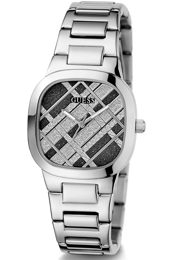 Guess Gugw0600l1 Kadın Kol Saati