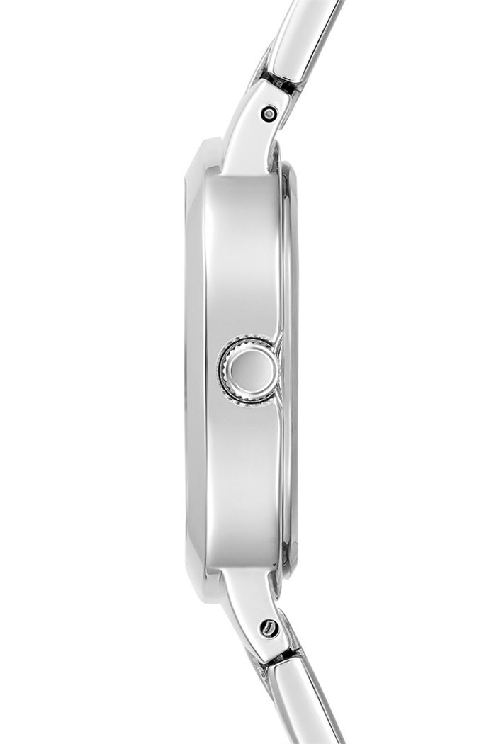 Guess Gugw0600l1 Kadın Kol Saati