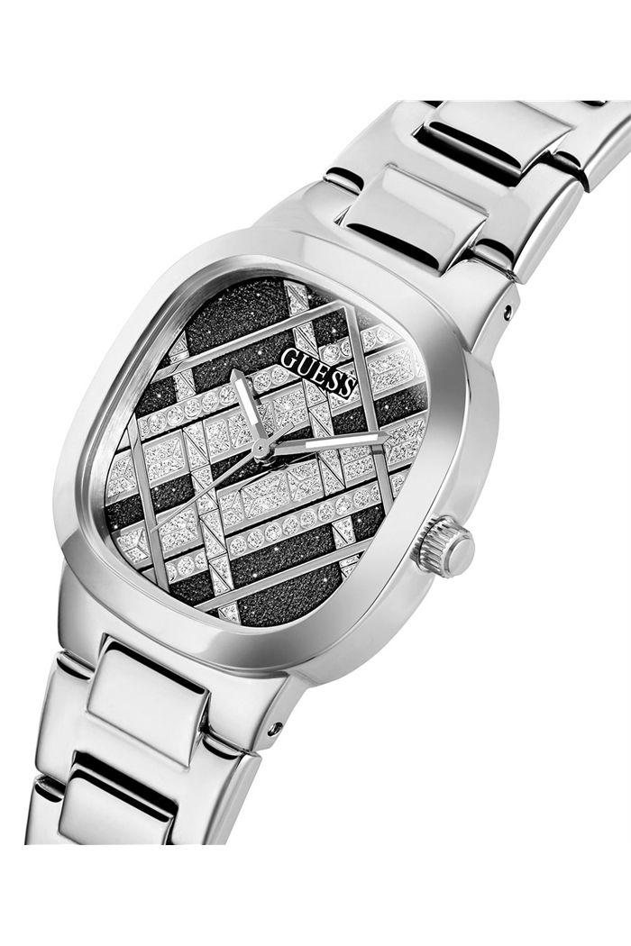 Guess Gugw0600l1 Kadın Kol Saati