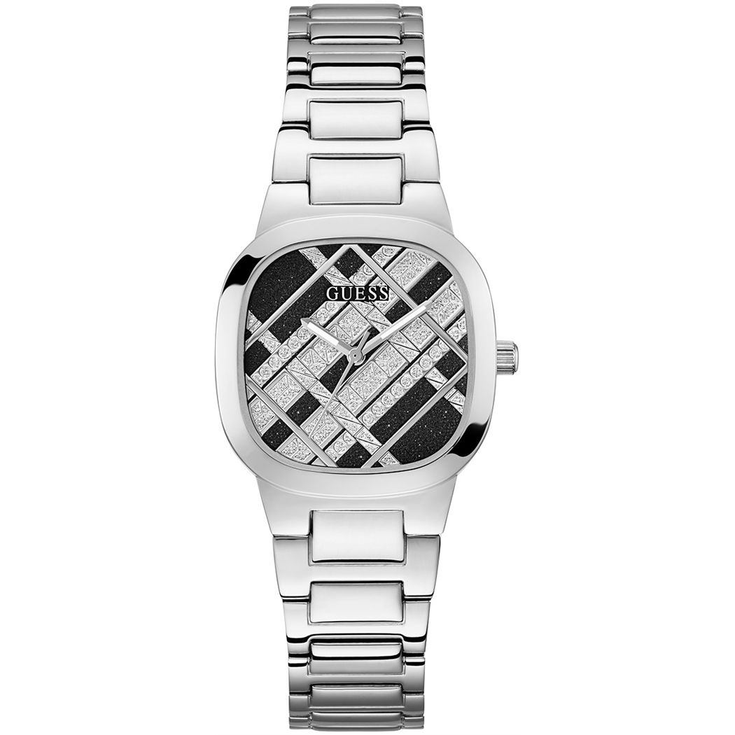 Guess Gugw0600l1 Kadın Kol Saati