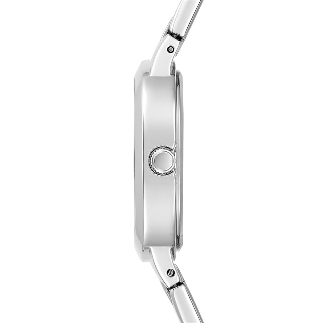 Guess Gugw0600l1 Kadın Kol Saati