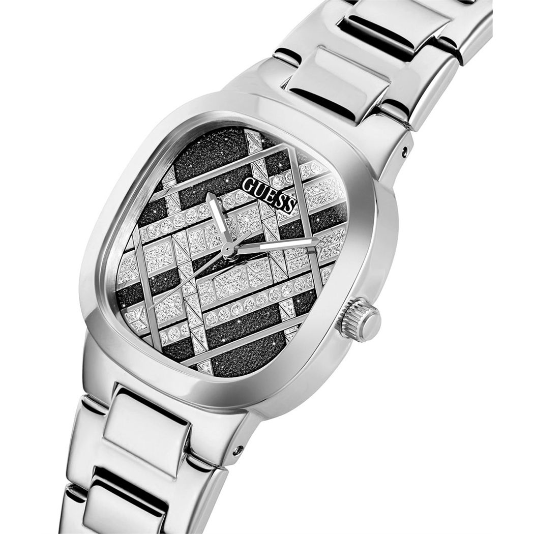 Guess Gugw0600l1 Kadın Kol Saati