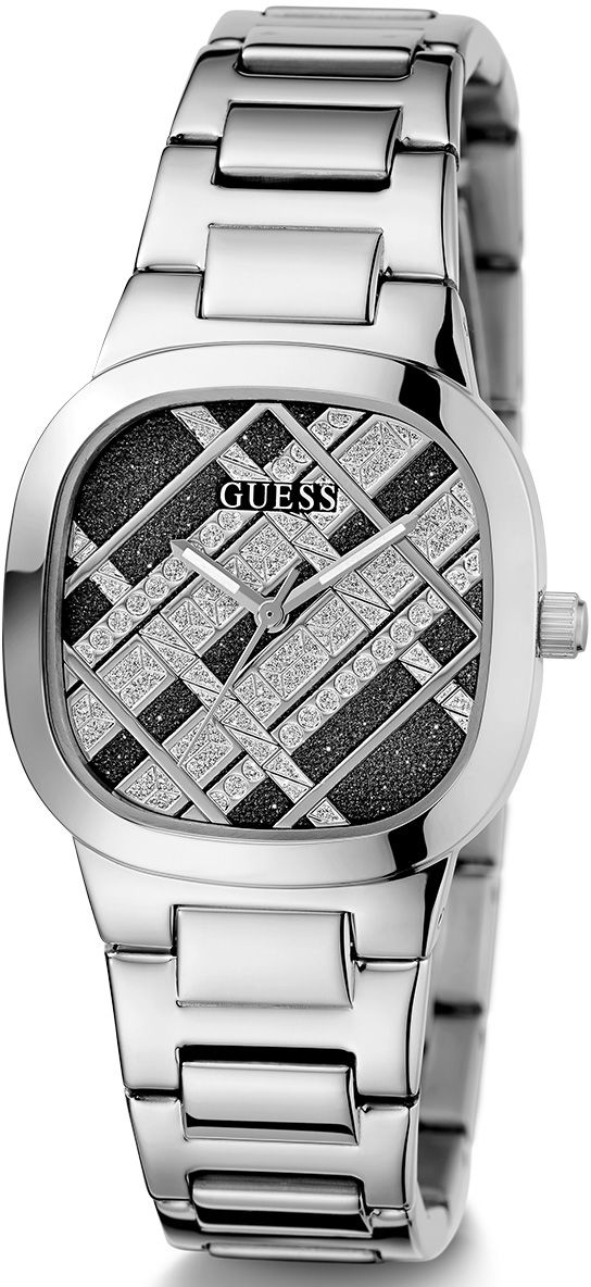 Guess Gugw0600l1 Kadın Kol Saati