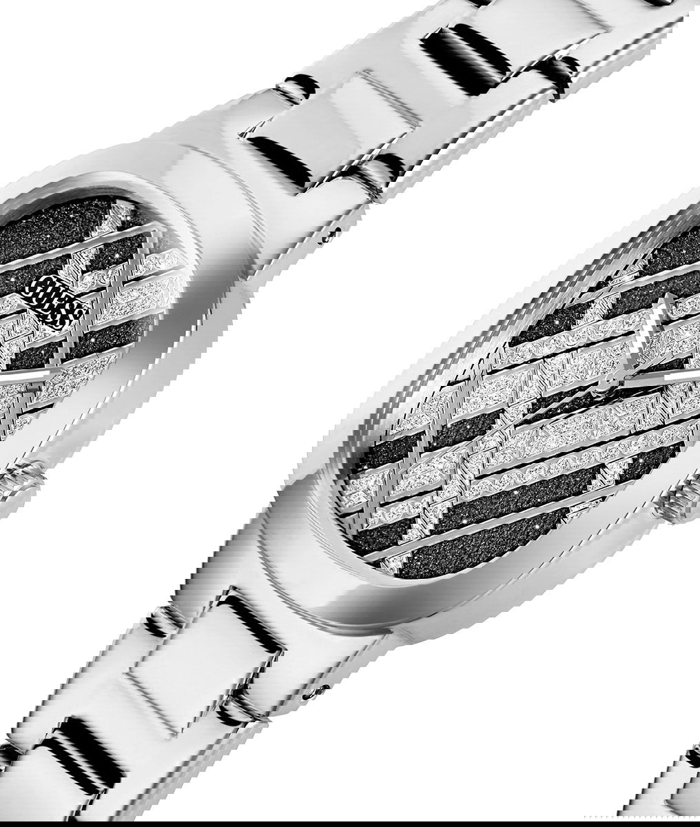 Guess Gugw0600l1 Kadın Kol Saati