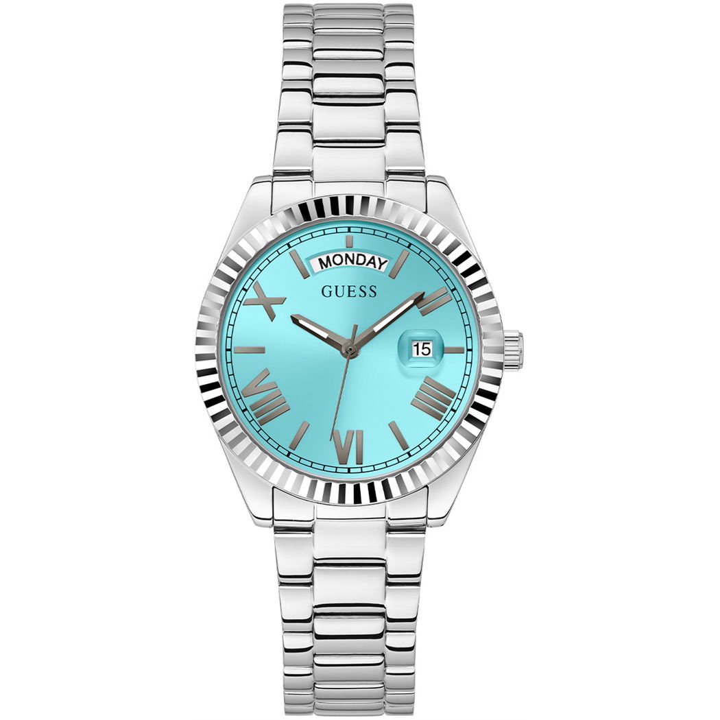 Guess Gugw0308l4 Kadın Kol Saati