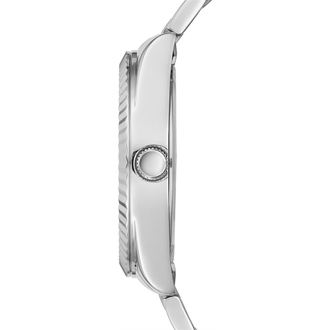 Guess Gugw0308l4 Kadın Kol Saati
