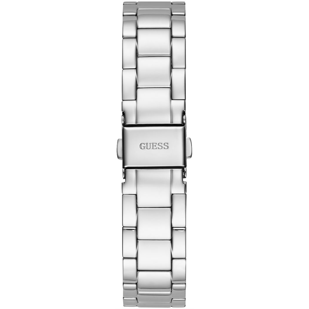 Guess Gugw0308l4 Kadın Kol Saati