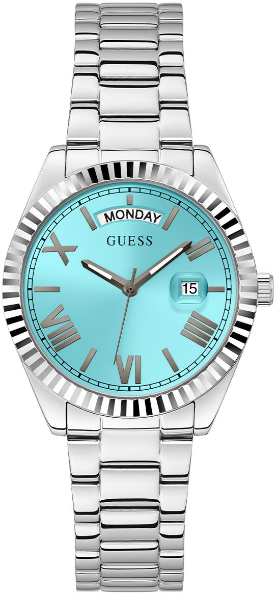 Guess Gugw0308l4 Kadın Kol Saati