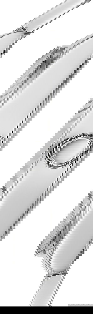 Guess Gugw0308l4 Kadın Kol Saati