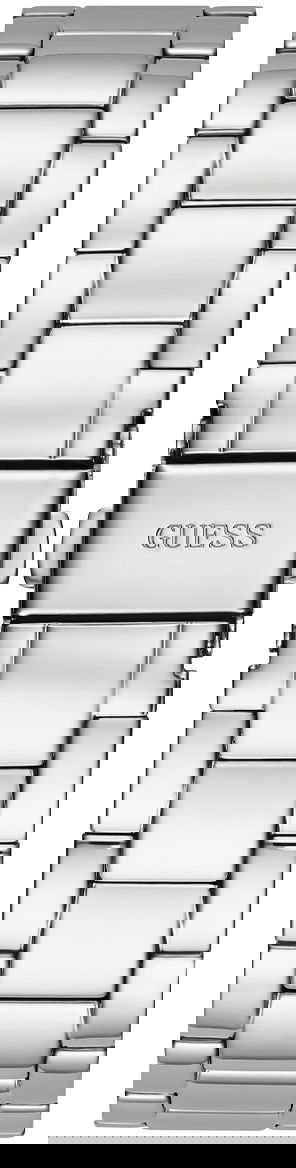 Guess Gugw0308l4 Kadın Kol Saati