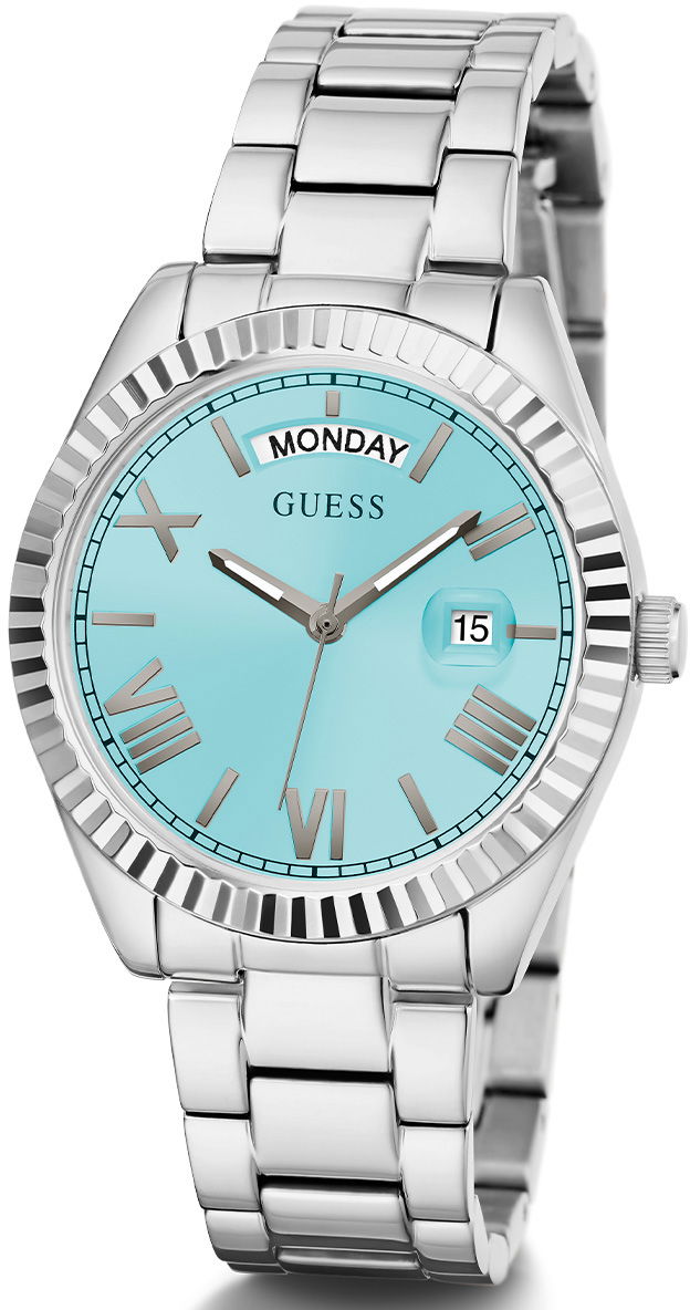Guess Gugw0308l4 Kadın Kol Saati