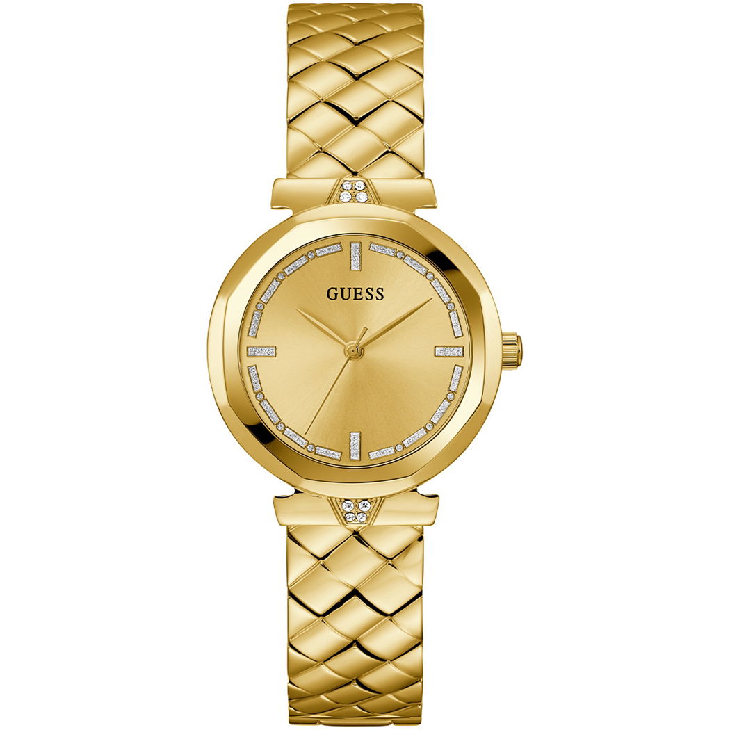 Guess Gugw0613l2 Kadın Kol Saati