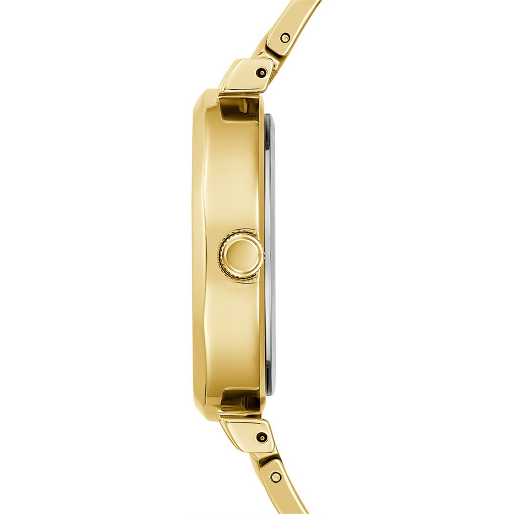 Guess Gugw0613l2 Kadın Kol Saati