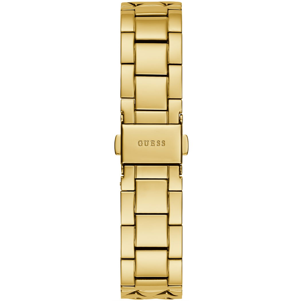 Guess Gugw0613l2 Kadın Kol Saati