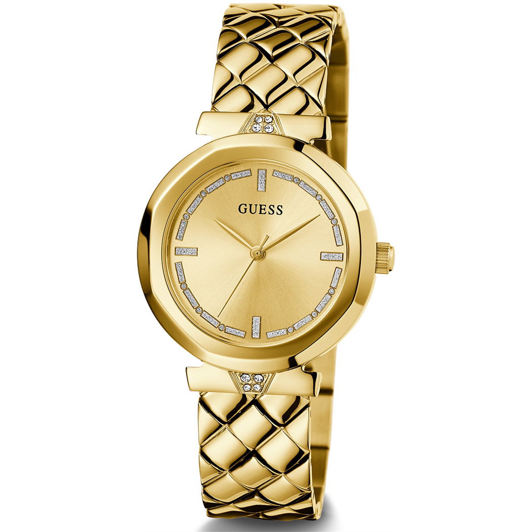 Guess Gugw0613l2 Kadın Kol Saati