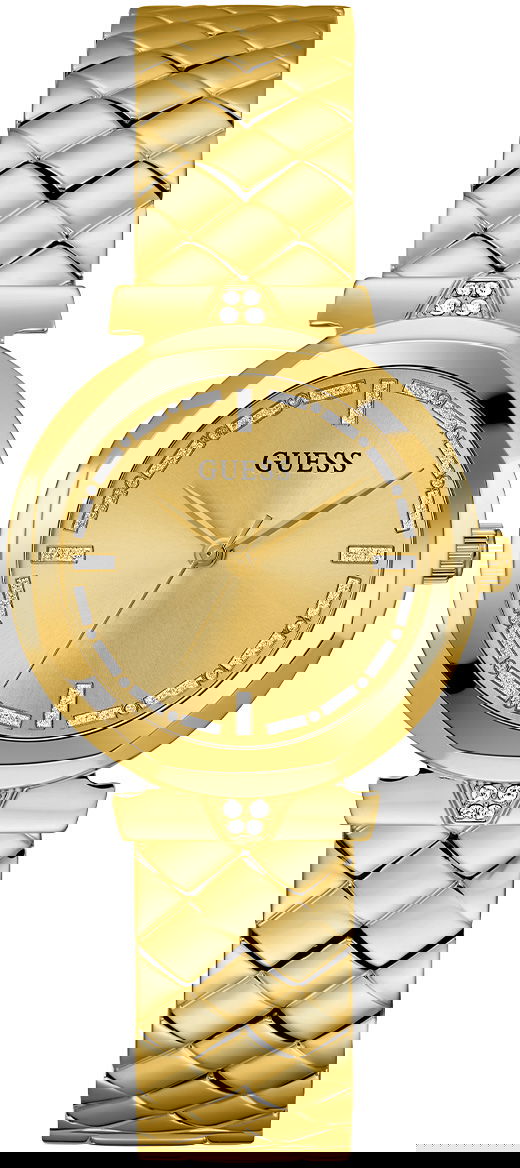 Guess Gugw0613l2 Kadın Kol Saati