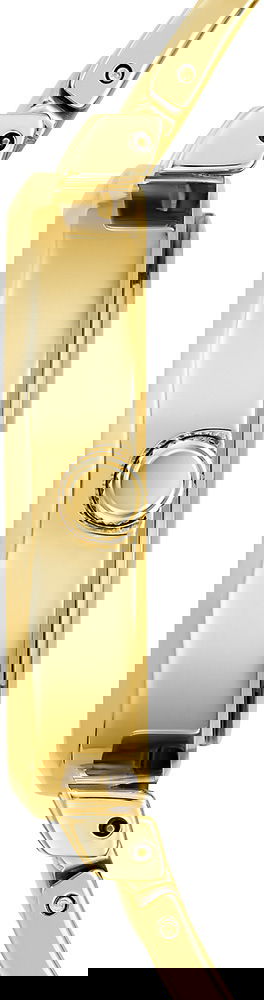 Guess Gugw0613l2 Kadın Kol Saati