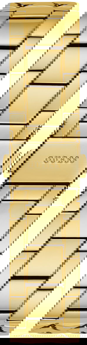 Guess Gugw0613l2 Kadın Kol Saati