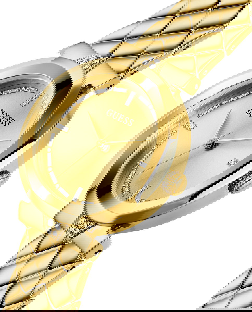 Guess Gugw0613l2 Kadın Kol Saati