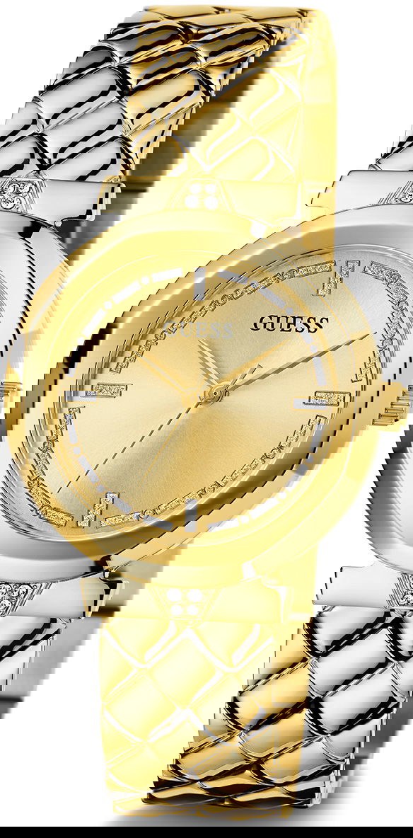 Guess Gugw0613l2 Kadın Kol Saati