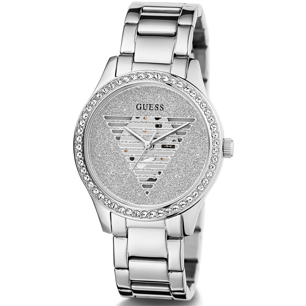 Guess Gugw0605l1 Kadın Kol Saati