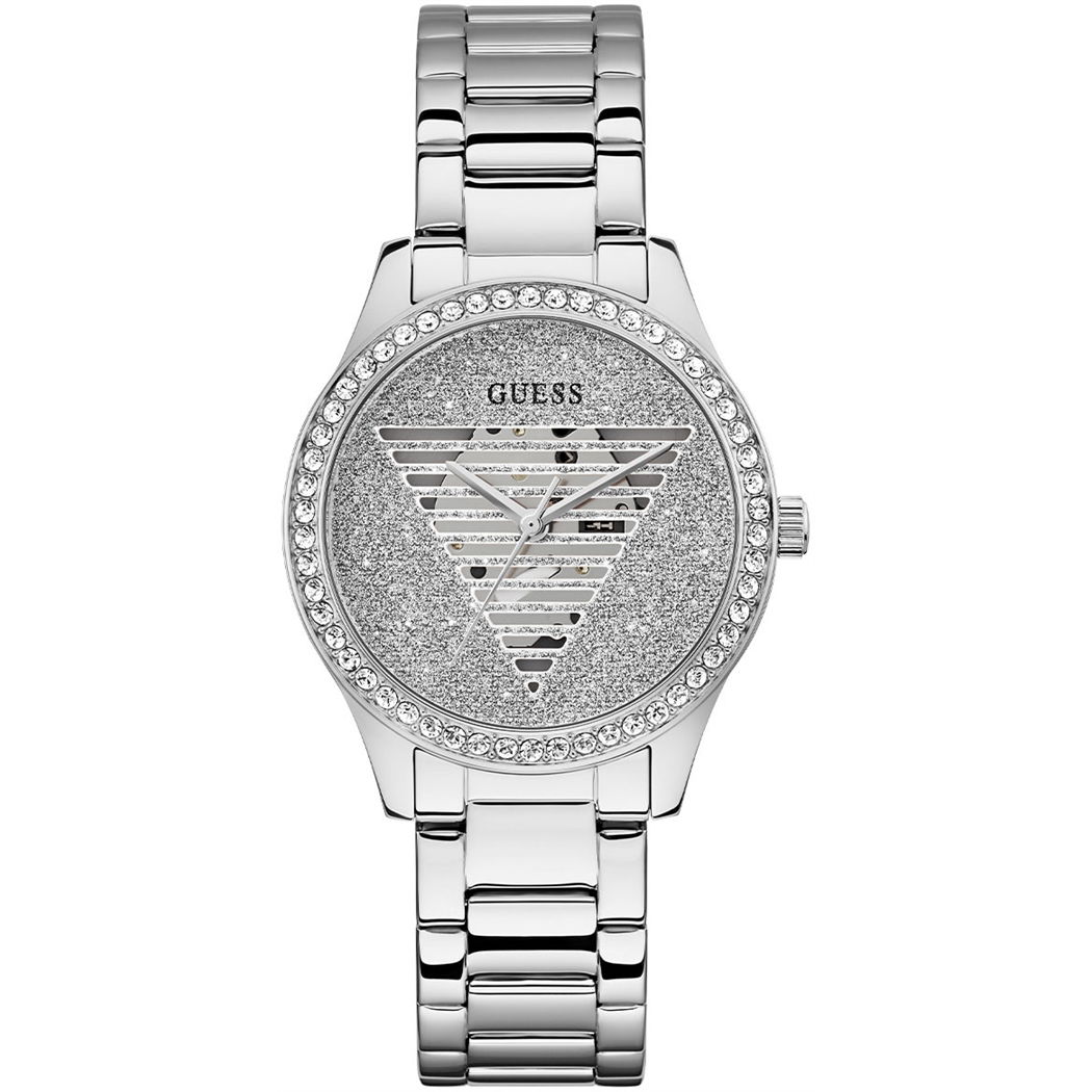Guess Gugw0605l1 Kadın Kol Saati
