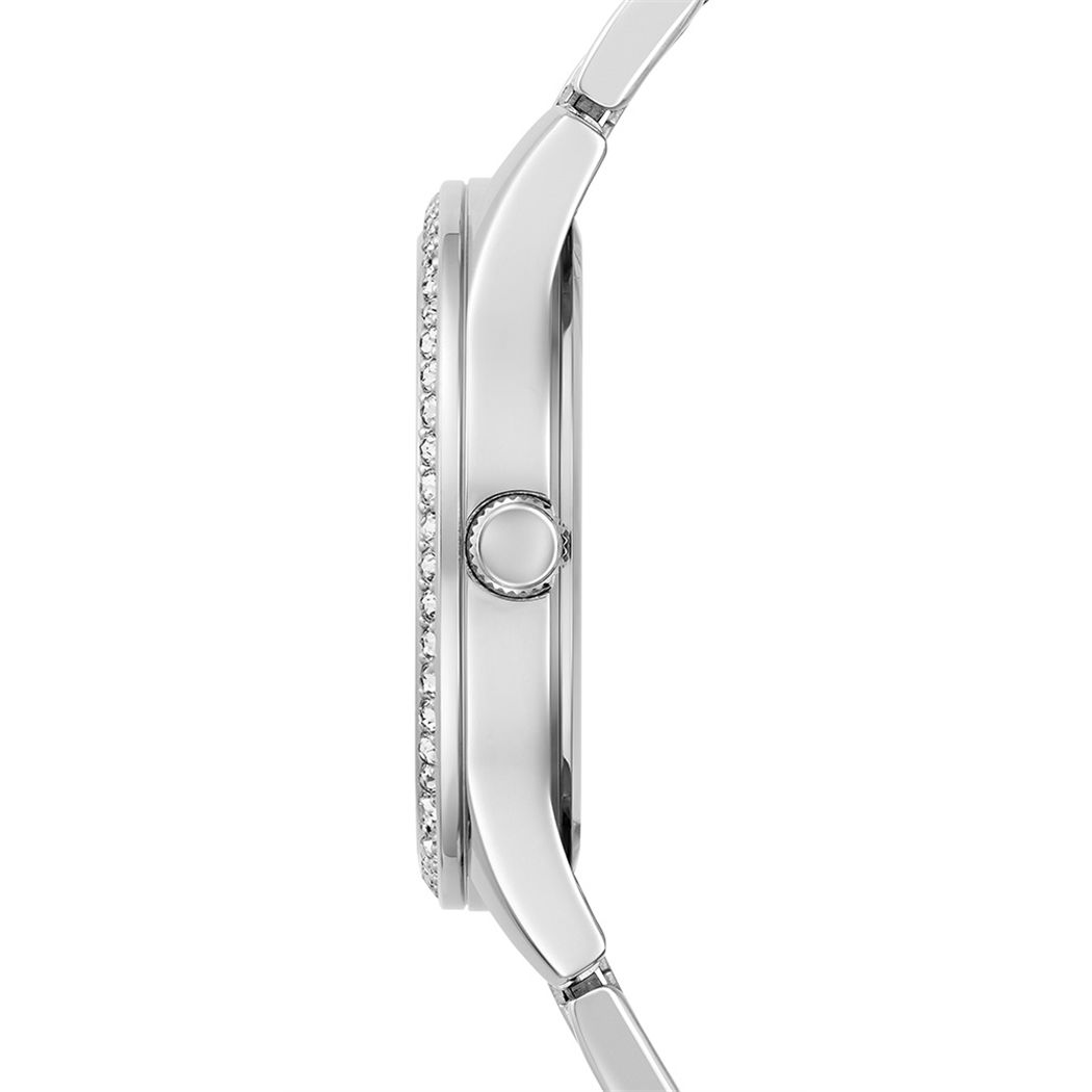Guess Gugw0605l1 Kadın Kol Saati