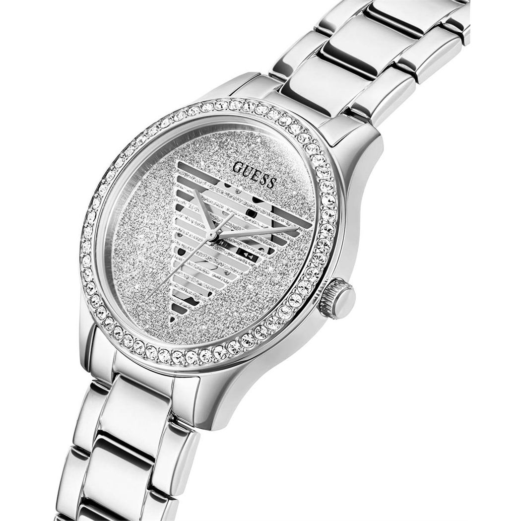 Guess Gugw0605l1 Kadın Kol Saati