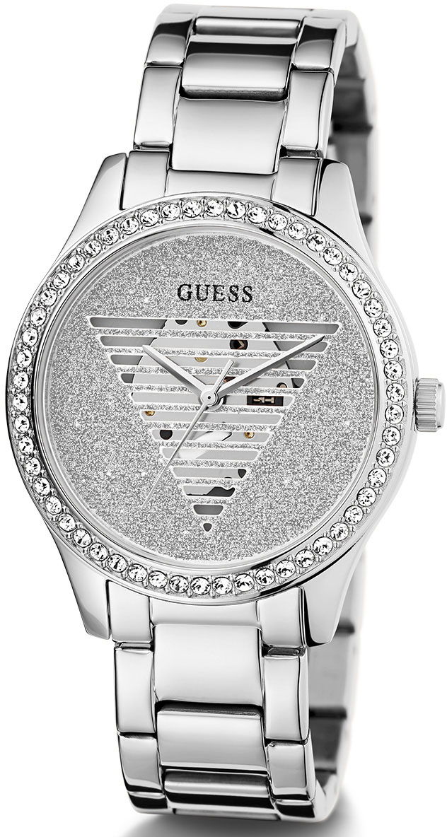 Guess Gugw0605l1 Kadın Kol Saati